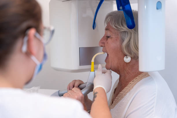 Best Emergency Dentist for Special Needs Patients in Manasquan, NJ