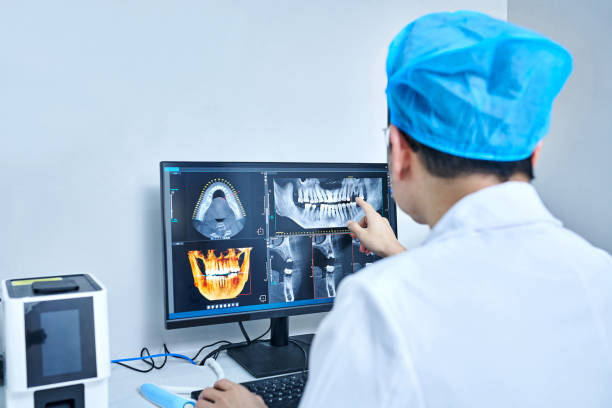 Best Emergency Dental Care for Abscessed Tooth in Manasquan, NJ